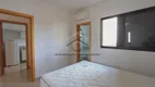 Foto 10 de Apartamento com 1 Quarto à venda, 48m² em Ribeirânia, Ribeirão Preto