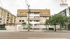 Foto 4 de Cobertura com 3 Quartos à venda, 198m² em Juvevê, Curitiba