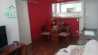 Foto 28 de Apartamento com 3 Quartos à venda, 70m² em Nossa Senhora do Ö, São Paulo