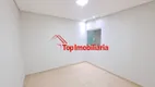 Foto 12 de Casa com 3 Quartos à venda, 290m² em Setor Habitacional Por do Sol, Brasília