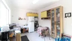 Foto 19 de Casa com 3 Quartos à venda, 135m² em Ipiranga, São Paulo