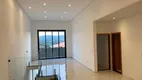 Foto 8 de Casa de Condomínio com 3 Quartos para alugar, 223m² em Loteamento Villa Di Roma, São Roque