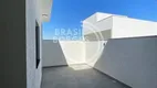 Foto 14 de Casa de Condomínio com 3 Quartos à venda, 110m² em Horto Florestal, Sorocaba