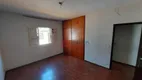 Foto 11 de Casa com 3 Quartos para alugar, 165m² em Piracicamirim, Piracicaba