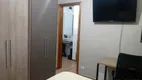 Foto 15 de Apartamento com 2 Quartos à venda, 48m² em Butantã, São Paulo