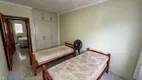 Foto 10 de Apartamento com 3 Quartos à venda, 87m² em Enseada, Guarujá