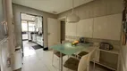 Foto 11 de Apartamento com 4 Quartos à venda, 253m² em Itapuã, Vila Velha