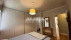 Foto 24 de Casa com 3 Quartos à venda, 218m² em Lenheiro, Valinhos