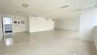 Foto 13 de Sala Comercial para alugar, 82m² em Jardim Blumenau, Blumenau