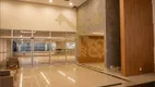 Foto 7 de Sala Comercial para alugar, 1115m² em Parque Industrial Tomas Edson, São Paulo