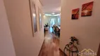 Foto 11 de Apartamento com 3 Quartos à venda, 123m² em Jardim Bonfiglioli, Jundiaí