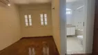 Foto 15 de Casa de Condomínio com 3 Quartos à venda, 192m² em Jardim Bandeirantes, São Carlos