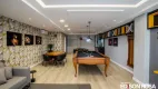 Foto 24 de Apartamento com 3 Quartos à venda, 101m² em Centro, Florianópolis