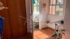 Foto 20 de Apartamento com 3 Quartos à venda, 88m² em Botafogo, Campinas