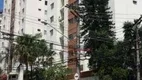 Foto 3 de Cobertura com 2 Quartos à venda, 110m² em Jardim Brasil, São Paulo