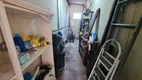 Foto 10 de Casa de Condomínio com 4 Quartos à venda, 360m² em Colinas do Piracicaba Ártemis, Piracicaba