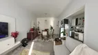 Foto 2 de Apartamento com 2 Quartos à venda, 71m² em Barra Funda, São Paulo