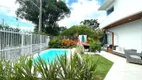 Foto 49 de Casa de Condomínio com 4 Quartos à venda, 274m² em Rio Tavares, Florianópolis