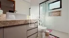 Foto 35 de Casa de Condomínio com 5 Quartos à venda, 251m² em Urbanova, São José dos Campos