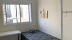 Foto 16 de Apartamento com 3 Quartos à venda, 68m² em Brás, São Paulo