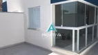 Foto 22 de Apartamento com 1 Quarto à venda, 71m² em Vila Príncipe de Gales, Santo André