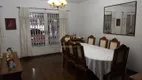 Foto 2 de Casa com 3 Quartos à venda, 234m² em Moema, São Paulo