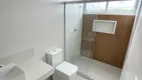 Foto 17 de Casa de Condomínio com 4 Quartos à venda, 380m² em Buscaville, Camaçari