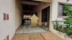 Foto 3 de Casa com 4 Quartos à venda, 350m² em Jardim Itália, Cuiabá