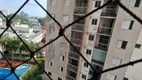 Foto 10 de Apartamento com 2 Quartos à venda, 62m² em Bom Retiro, São Paulo