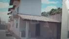 Foto 3 de Casa com 3 Quartos à venda, 176m² em Santa Mônica, Uberlândia
