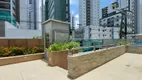 Foto 21 de Apartamento com 4 Quartos à venda, 136m² em Boa Viagem, Recife