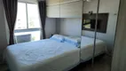 Foto 18 de Apartamento com 2 Quartos à venda, 48m² em Sao Rafael, Salvador