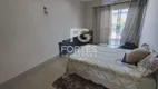 Foto 18 de Casa de Condomínio com 4 Quartos para alugar, 260m² em Jardim Cybelli, Ribeirão Preto