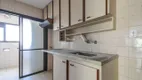 Foto 27 de Apartamento com 3 Quartos à venda, 105m² em Moema, São Paulo