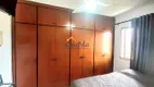 Foto 15 de Apartamento com 2 Quartos à venda, 60m² em Vila Marieta, Campinas