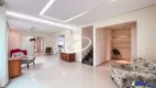 Foto 26 de Casa de Condomínio com 4 Quartos à venda, 300m² em Saraiva, Uberlândia