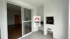 Foto 13 de Apartamento com 3 Quartos à venda, 85m² em Bosque Flamboyant, Taubaté