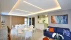 Foto 14 de Apartamento com 3 Quartos para alugar, 61m² em Boa Viagem, Recife