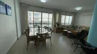 Foto 7 de Apartamento com 3 Quartos à venda, 130m² em Praia das Pitangueiras, Guarujá