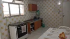 Foto 3 de Apartamento com 3 Quartos à venda, 118m² em Méier, Rio de Janeiro