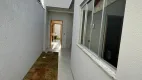 Foto 10 de Casa com 3 Quartos à venda, 100m² em Residencial Flamboyant, Anápolis