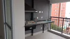 Foto 26 de Apartamento com 2 Quartos à venda, 100m² em Vila Mascote, São Paulo