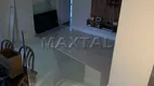 Foto 10 de Apartamento com 3 Quartos à venda, 311m² em Casa Verde, São Paulo