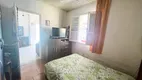 Foto 13 de Casa com 4 Quartos à venda, 330m² em Santa Luzia, Juiz de Fora