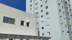 Foto 28 de Cobertura com 3 Quartos à venda, 138m² em Centro, Torres