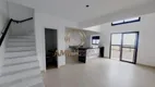 Foto 12 de Apartamento com 1 Quarto à venda, 78m² em Parque Residencial Aquarius, São José dos Campos