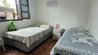 Foto 10 de Casa com 4 Quartos à venda, 300m² em Jardim Santo Antonio, São Paulo