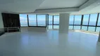 Foto 3 de Apartamento com 3 Quartos à venda, 283m² em Agronômica, Florianópolis