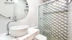 Foto 13 de Casa de Condomínio com 3 Quartos à venda, 230m² em Alphaville, Juiz de Fora