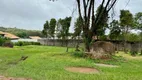 Foto 6 de Lote/Terreno à venda, 2372m² em Condomínio Monte Belo, Salto